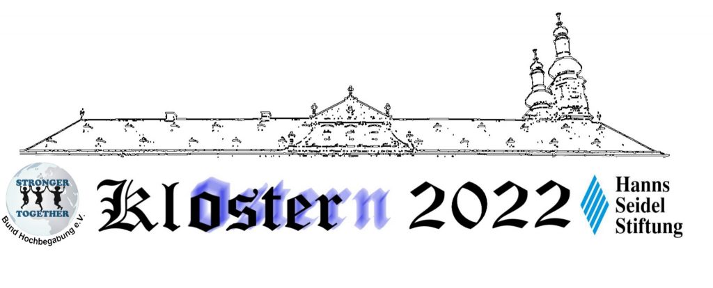 Klostern 2022